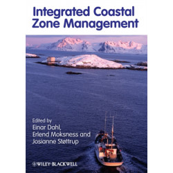 Integrated Coastal Zone Management