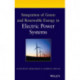 Integration of Green and Renewable Energy in Electric Power Systems
