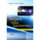 Inorganic Mass Spectrometry: Principles and Applications