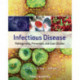 Infectious Disease: Pathogenesis, Prevention and Case Studies