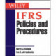 IFRS Policies and Procedures