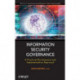 Information Security Governance: A Practical Development and Implementation Approach