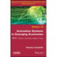 Innovation Systems in Emerging Economies: MINT (Mexico, Indonesia, Nigeria, Turkey)
