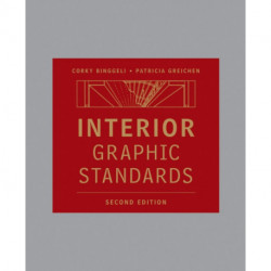 Interior Graphic Standards