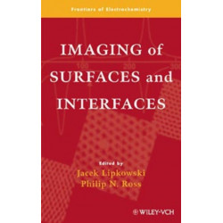 Imaging of Surfaces and Interfaces
