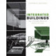Integrated Buildings: The Systems Basis of Architecture