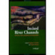 Incised River Channels: Processes, Forms, Engineering, and Management
