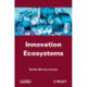 Innovation Ecosystems