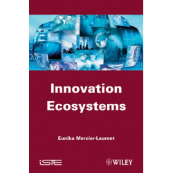 Innovation Ecosystems