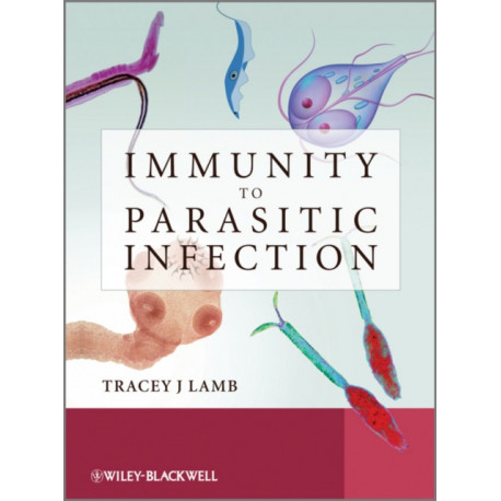 Immunity to Parasitic Infection