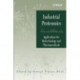 Industrial Proteomics: Applications for Biotechnology and Pharmaceuticals