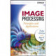 Image Processing: Principles and Applications