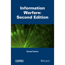 Information Warfare