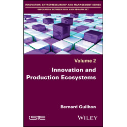 Innovation and Production Ecosystems