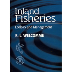 Inland Fisheries: Ecology and Management