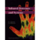Infrared Detectors and Systems