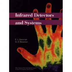 Infrared Detectors and Systems