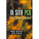 In-Situ PCR Techniques
