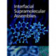 Interfacial Supramolecular Assemblies