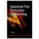 Industrial Fire Protection Engineering