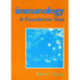 Immunology: A Foundation Text