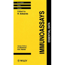 Immunoassays: Essential Data