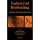 Industrial Biofouling: Detection, Prevention and Control