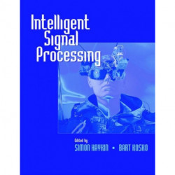 Intelligent Signal Processing