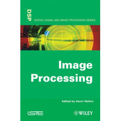 Image Processing