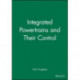 Integrated Powertrains and Their Control