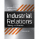 Industrial Relations: Theory and Practice