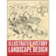 Illustrated History of Landscape Design