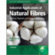 Industrial Applications of Natural Fibres: Structure, Properties and Technical Applications