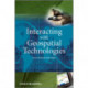 Interacting with Geospatial Technologies