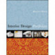 Portfolios for Interior Designers: A Guide to Portfolios, Creative Resumes, and the Job Search