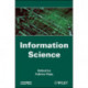 Information Science