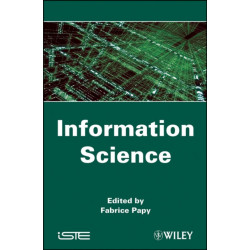 Information Science