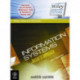 Information Systems – A Business Approach 3e + Wiley Desktop Edition SET: A Business Approach and eBook