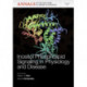 Inositol Phospholipid Signaling in Physiology and Disease, Volume 1280