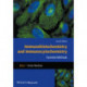 Immunohistochemistry and Immunocytochemistry: Essential Methods