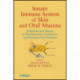 Innate Immune System of Skin and Oral Mucosa: Properties and Impact in Pharmaceutics, Cosmetics, and Personal Care Products
