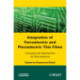 Integration of Ferroelectric and Piezoelectric Thin Films: Concepts and Applications for Microsystems