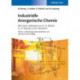 Industrielle Anorganische Chemie