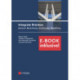 Integrale Brucken: Entwurf, Berechnung, Ausfuhrung, Monitoring (E-Book inclusive!)