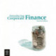 Introducing Corporate Finance