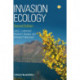 Invasion Ecology