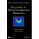Introduction to Metal-Nanoparticle Plasmonics