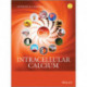 Intracellular Calcium, 2 Volume Set: 2 Volume Set