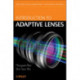 Introduction to Adaptive Lenses