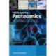 Introducing Proteomics: From Concepts to Sample Separation, Mass Spectrometry and Data Analysis